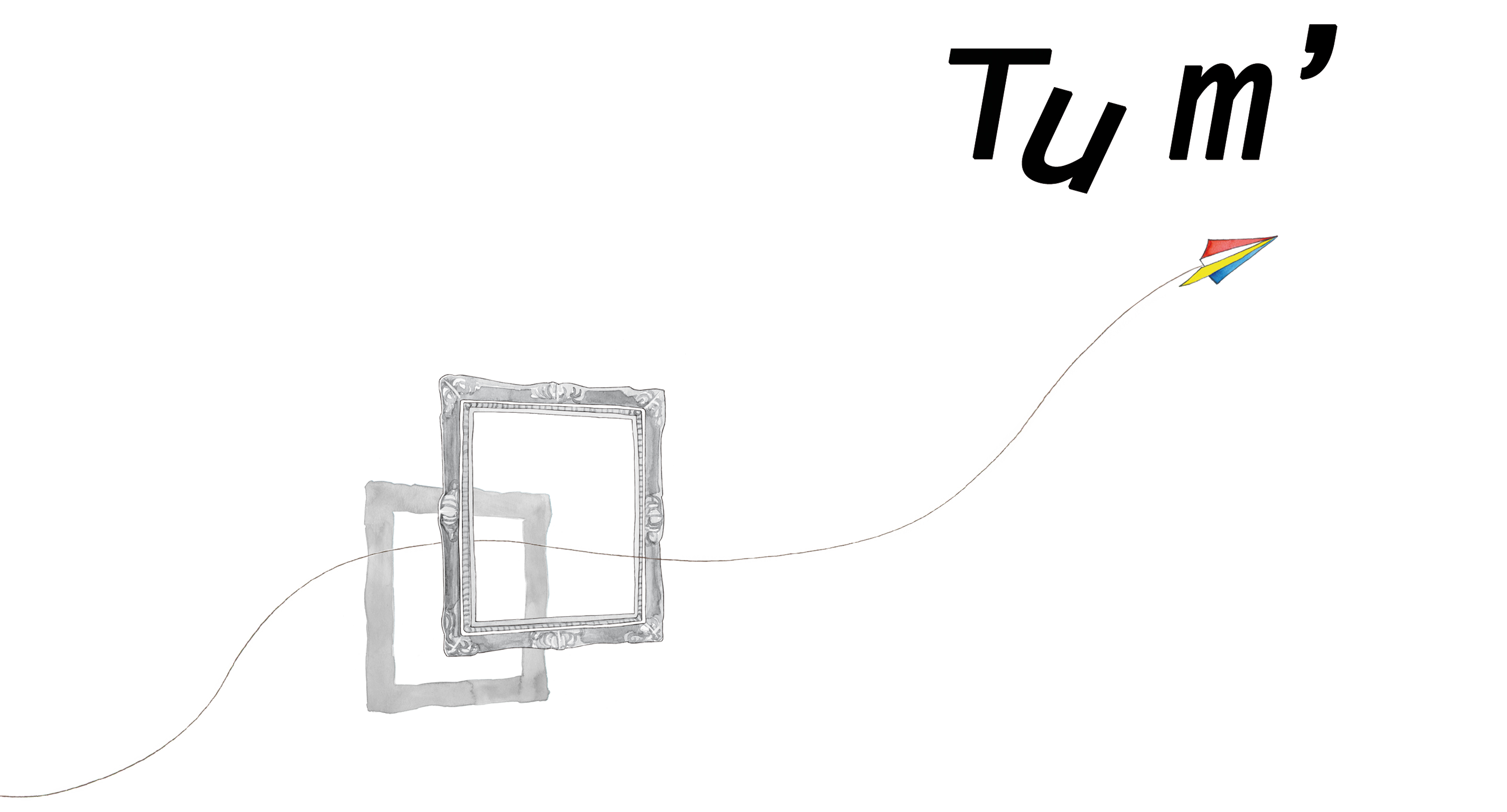 index tum